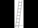 JKH Támasztó létra (8 fokos)