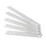 JKH Tapétavágó kés penge 0,5x9mm (10db-os)