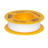 JKH Teflonszalag PTFE 0,075mm x 12mm x 10m
