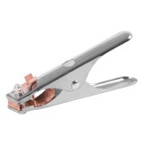 JKH Testcsipesz 300A