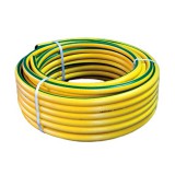 JKH Tömlő 3 rétegű csavarodásmentes 3/4" 50 m