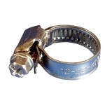 JKH TÖMLŐBILINCS 16-27 4 db/csomag