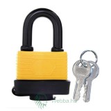 JKH Vízálló Lakat 50mm