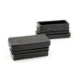 JKH Zártszelvénysapka műanyag 20x40mm (8 db)