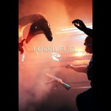 JL Broyhill Games Fossilfuel (PC - Steam elektronikus játék licensz)