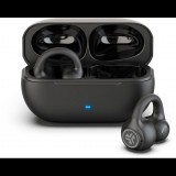 JLab Flex True Wireless Earbuds - Black (IEUEBFLEXRBLK124)