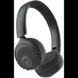 Jlab Go Lux ANC, grafitszürke (IEUHBGOLUXANCRGPH93)