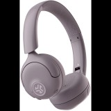 Jlab Go Lux ANC, lila (IEUHBGOLUXANCRMVE93)