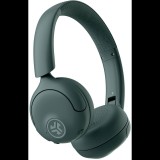 Jlab Go Lux ANC, zöld (IEUHBGOLUXANCRSGE93)