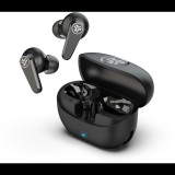 Jlab Go Pods ANC, fekete (IEUEBGOPODSRBLK124)
