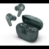 Jlab Go Pods ANC, zöld (IEUEBGOPODSRSGE124)