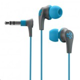 JLAB Jbuds 2 Signature Earbuds fülhallgató kék (IEUEJBUDS2RBLU123) (IEUEJBUDS2RBLU123) - Fülhallgató