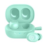 JLab JBuds Mini True Wireless Bluetooth menta fülhallgató (IEUEBJBMINIRMNT124)