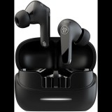 Jlab JBuds Pods ANC, fekete (IEUEBJBPODSRBLK124)
