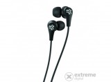 JLAB Jbuds Pro Bluetooth fülhallgató, fekete