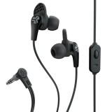 JLab JBuds Pro Signature Earbuds Headset Black IEUEPRORBLK123