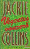 Jlx Jackie Collins - Végzetes vonzerő