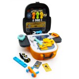 JM 26 Részes Szerszámos Játék