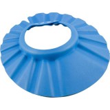 JM Baba Fürdősapka