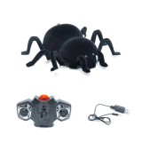 JM Falmászó Pók- Távirányítóval