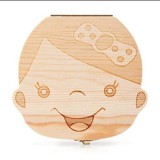 JM Fogtartó Dobozka Lany Magyar Nyelvvel