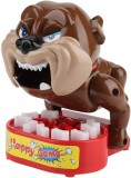 JM Harapós Bulldog – Bátorságpróba Társasjáték