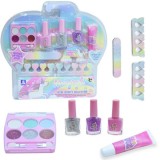 JM Kislány Sminkkészlet