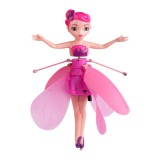 JM Repülő Tündér