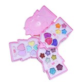 JM Smink Készlet Gyerekeknek