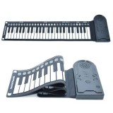 JM Szintetizátor – 49 Billentyűvel