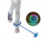 JM Villogó Ugráló Labda