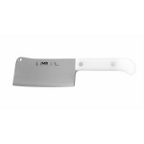 JMB bárd 180mm-es polyethylén nyéllel - BC180
