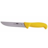 JMB bontókés 150mm pengével sárga - BK04150-Y
