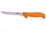 JMB csontozókés egyenes 150mm flexi pengével BK13150F