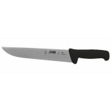 JMB szortírozókés 260mm pengével fekete - BK34260-BLACK
