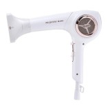 JMW PHANTOM AIRJET Turbó Ion hajszárító 1600 W (Fehér-Rose Gold)