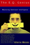JNR Publishing Gloria Moses: EQ Genius - könyv