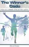 JNR Publishing Gloria Moses: The Winner's Code - könyv