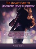 JNR Publishing Jack N. Raven: The Ultimate Guide to Developing Belief in Yourself - könyv