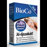 Jó éjszakát!  60x-BioCo-