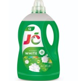 JO Jó white mosógél 4L 80mosás