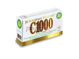Jó közérzet c-vitamin 1000mg tabletta 30db
