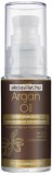 Joanna Argan Oil hajápoló elixir 30ml