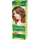 Joanna cappuccino hajfesték 240