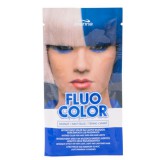 Joanna Fluo Color sötéték kimosható hajszínező sampon 35g