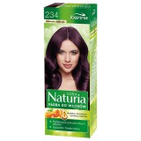 Joanna szilvakék padlizsán hajfesték 234