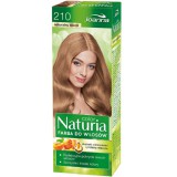 Joanna természetes szőke hajfesték 210