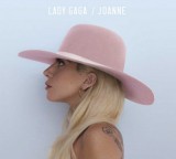 Joanne - CD
