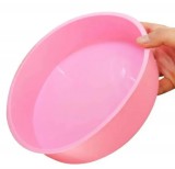 JobbÁron Air fryer sütőbetét 23