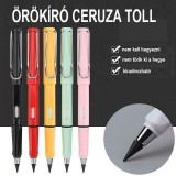 JobbÁron.hu Örökíró ceruza toll